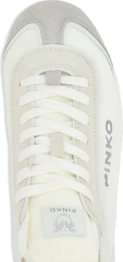 Reby 03 sneakers - Image 4