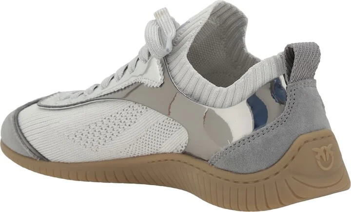 Reby 03 Sneakers - Image 3