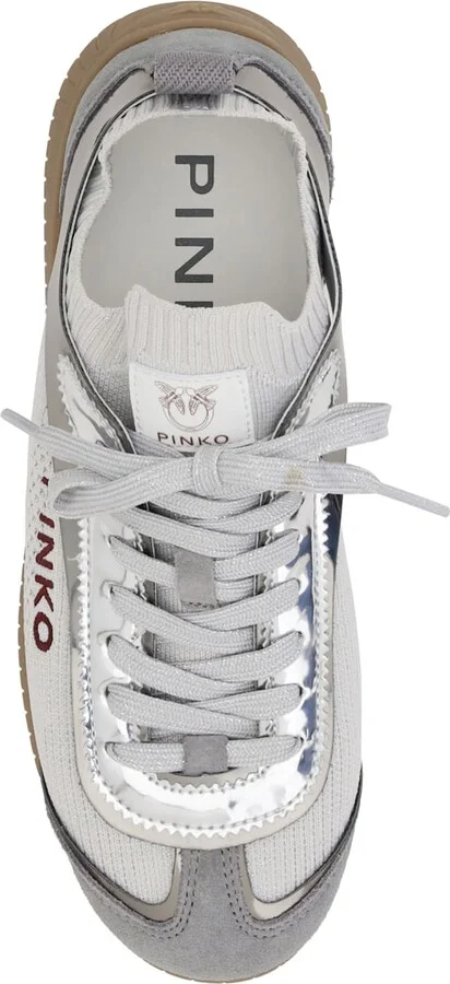 Reby 03 Sneakers - Image 4