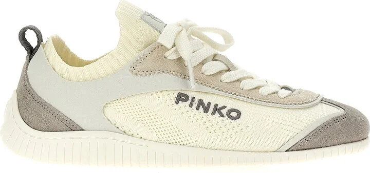 Reby 03 Sneakers