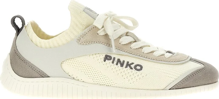 'reby 03' Sneakers