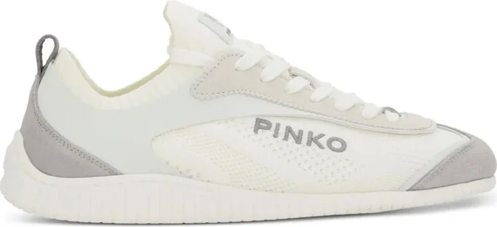 Reby 03 sneakers