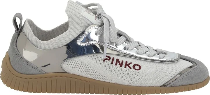 Reby 03 Sneakers