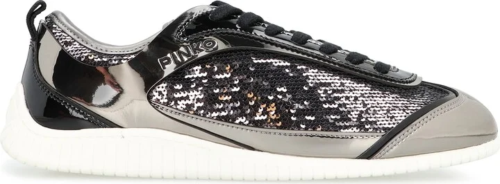 Reby 10 Low-top Sneakers - Image 2