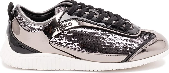 `Reby 10` Sneakers