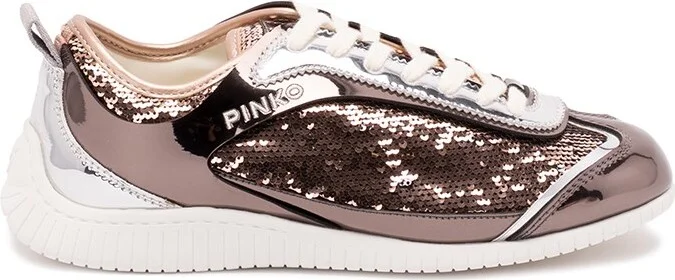 `Reby 10` Sneakers
