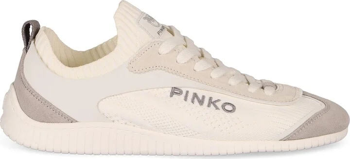 Reby Low-top Sneakers - Image 2