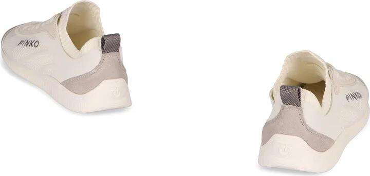 Reby Low-top Sneakers - Image 4