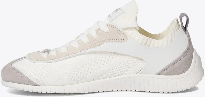Reby Primeknit Low-Top Sneakers - Image 2