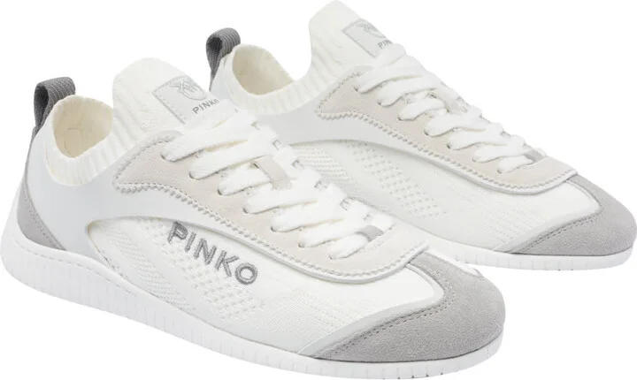 Reby Sneakers - Image 2