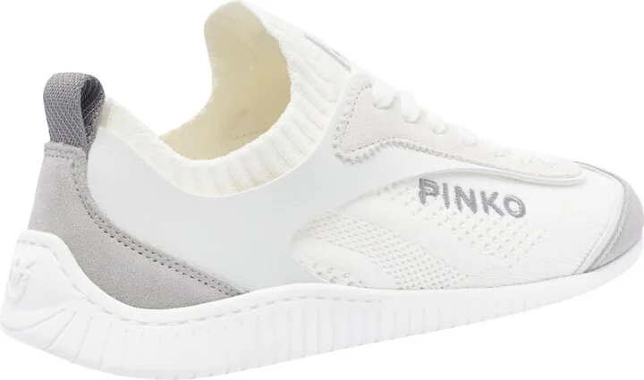 Reby Sneakers - Image 3