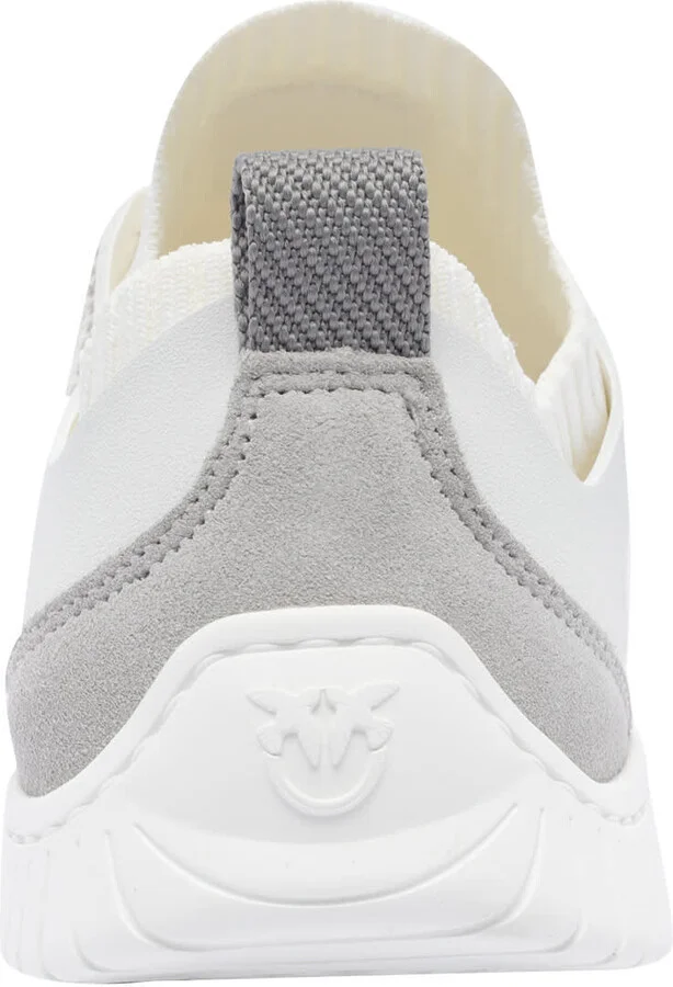 Reby Sneakers - Image 4