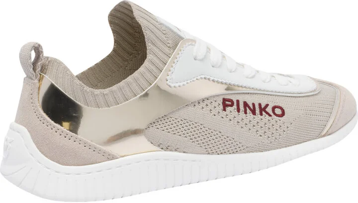 Reby Sneakers - Image 3