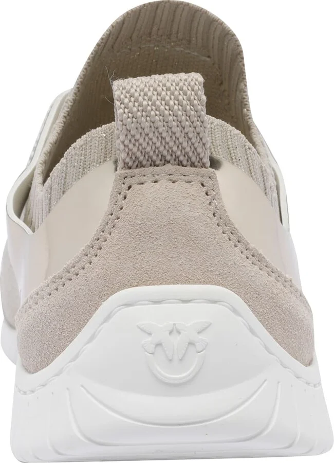 Reby Sneakers - Image 4