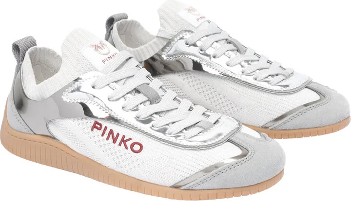 Reby Sneakers - Image 2