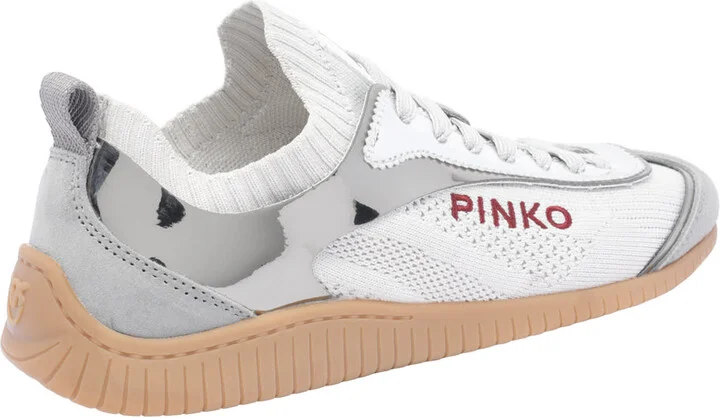 Reby Sneakers - Image 3