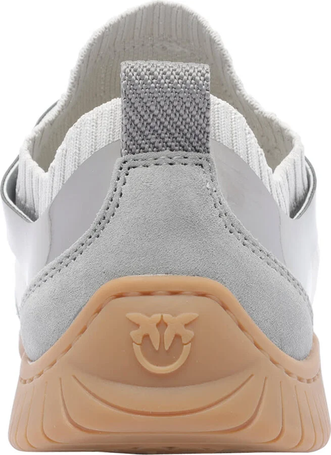 Reby Sneakers - Image 4