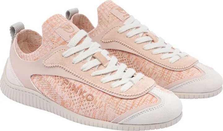 Reby Sneakers - Image 2