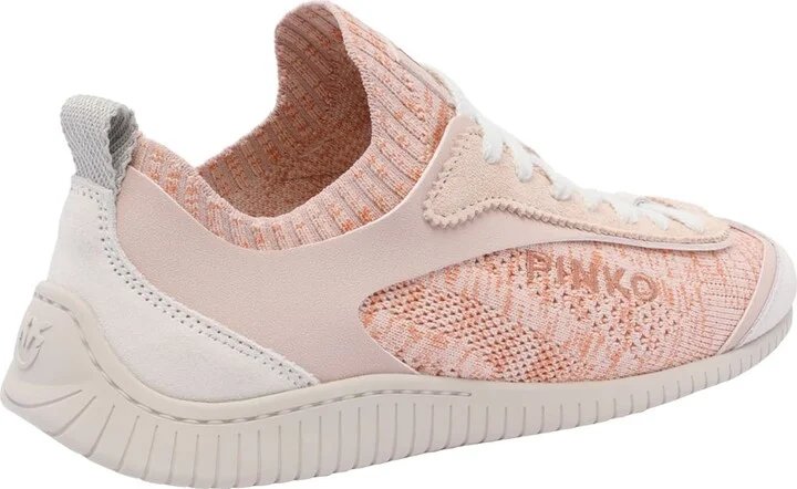 Reby Sneakers - Image 3