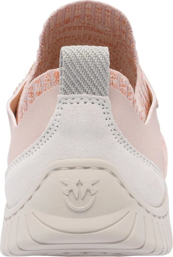 Reby Sneakers - Image 4