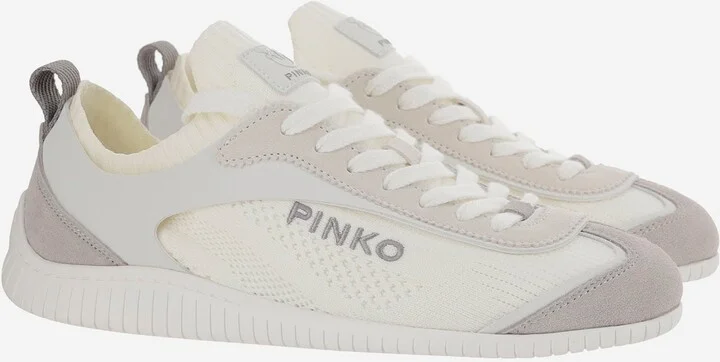 Reby Sneakers - Image 3