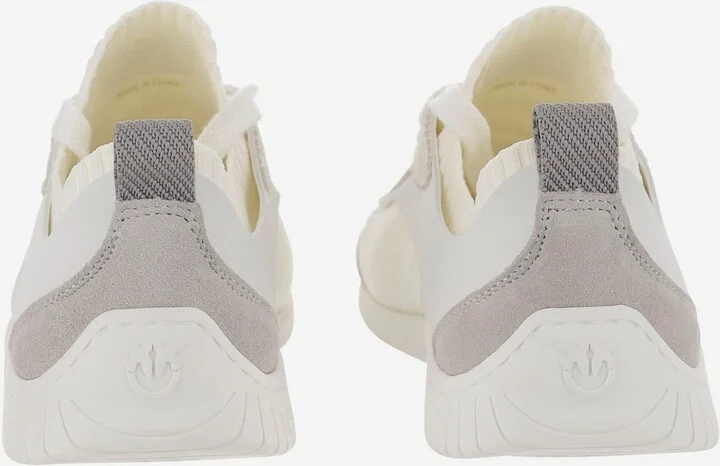 Reby Sneakers - Image 4