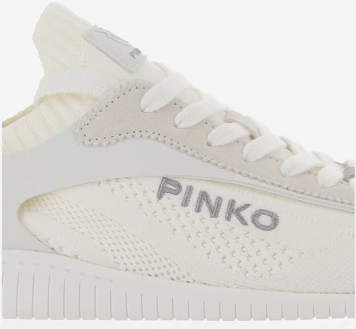 Reby Sneakers - Image 5