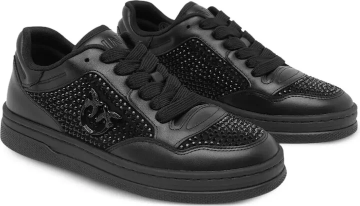 Reby sneakers - Image 2