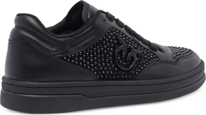 Reby sneakers - Image 3