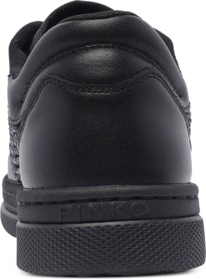 Reby sneakers - Image 4