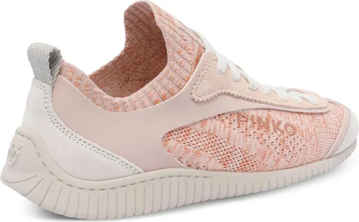 Reby sneakers - Image 3