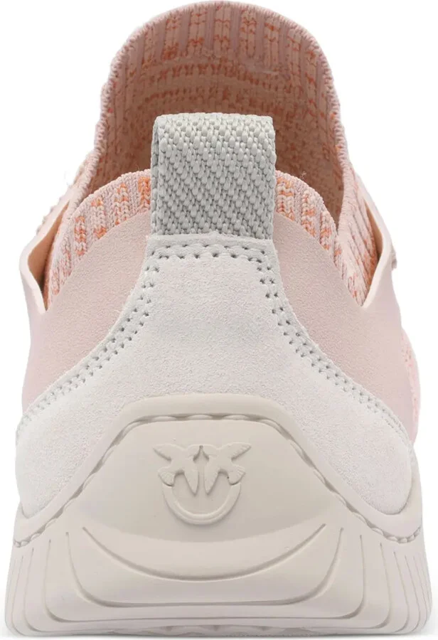 Reby sneakers - Image 4