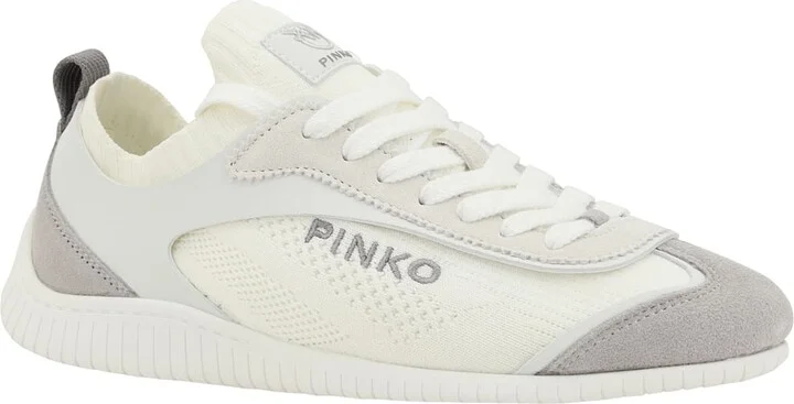 Reby Sneakers - Image 2