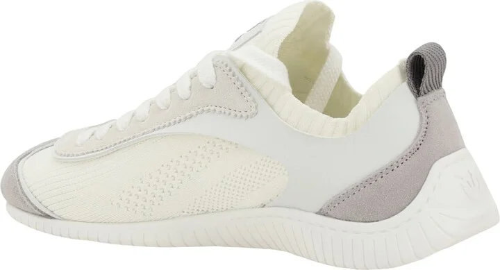 Reby Sneakers - Image 3