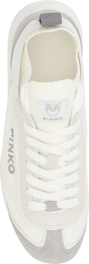 Reby Sneakers - Image 4