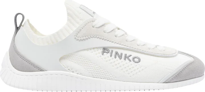 Reby Sneakers