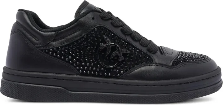 Reby sneakers