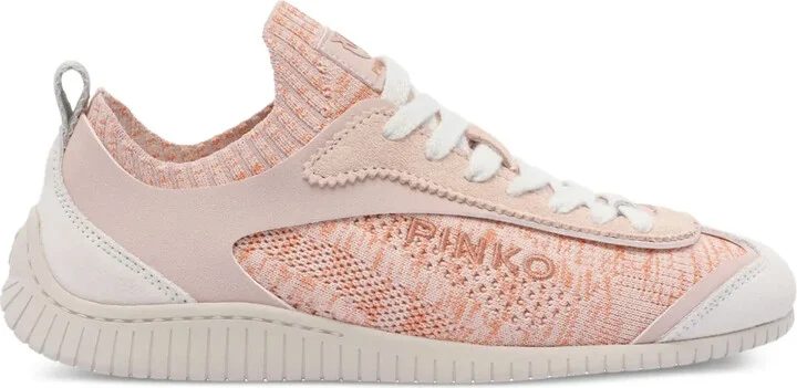 Reby sneakers
