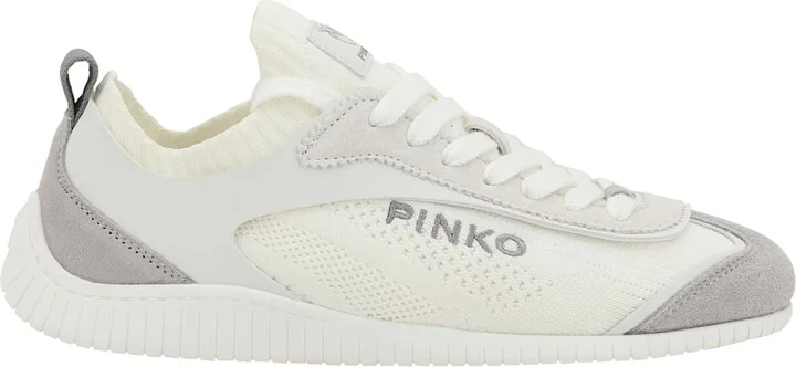 Reby Sneakers