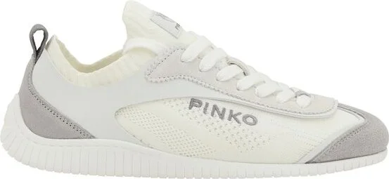 Reby Women's Sneakers