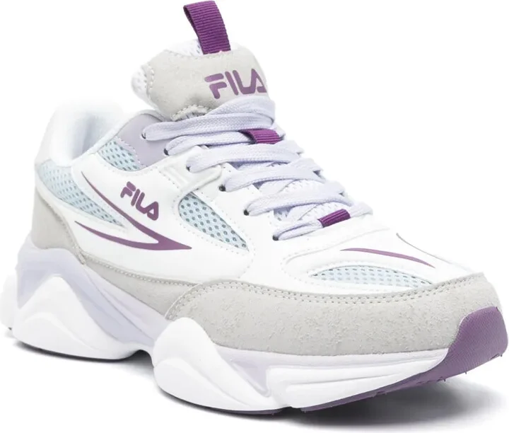 Recade sneakers - Image 2