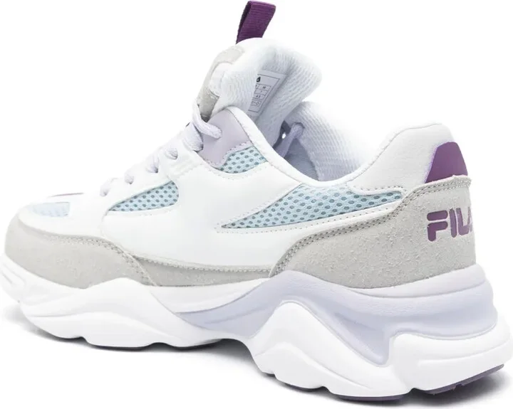 Recade sneakers - Image 3