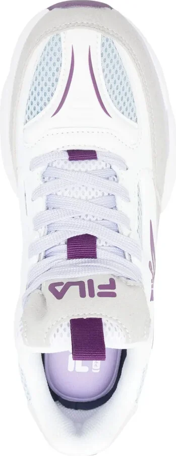 Recade sneakers - Image 4