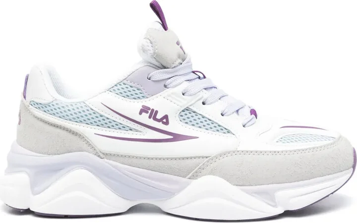 Recade sneakers
