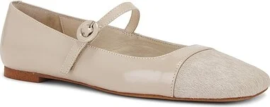Recall Flars - Image 2