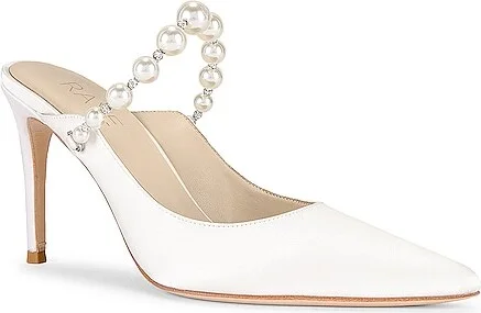 Reception Heel - Image 2