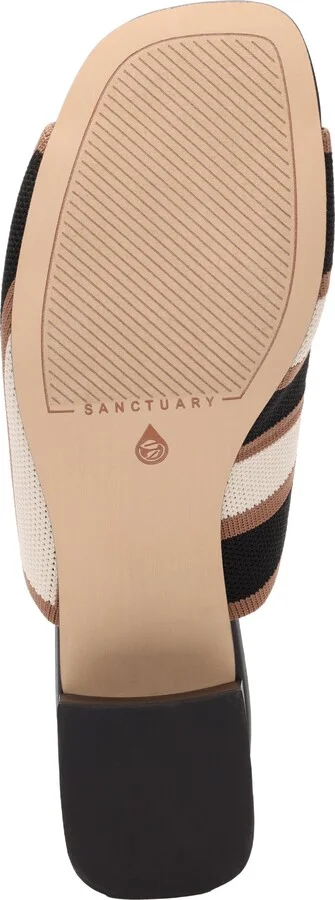 Recharge Sandal - Image 6
