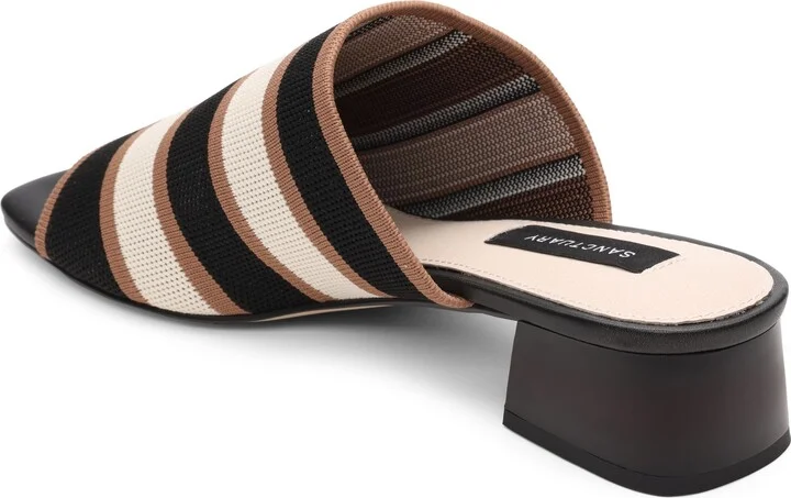 Recharge Sandal - Image 2