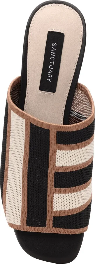 Recharge Sandal - Image 5
