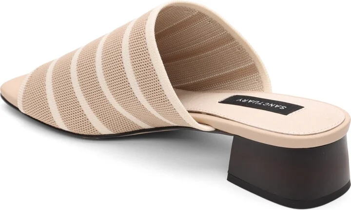 Recharge Sandal - Image 8